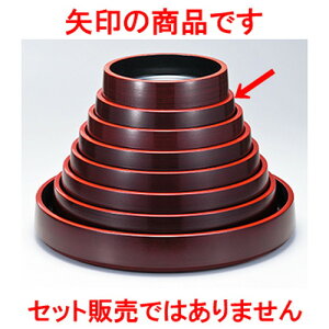 8 r鉱 ^nP m 246 x h 60mm n |  i sushi i oO p[eB  lC H Ɩp HX JtF    킢  Mtg v[g o