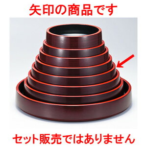 1 r鉱 ^nP m 335 x h 62mm n |  i sushi i oO p[eB  lC H Ɩp HX JtF    킢  Mtg v[g o