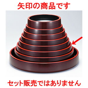 2 r鉱 ^nP m 368 x h 62mm n |  i sushi i oO p[eB  lC H Ɩp HX JtF    킢  Mtg v[g o