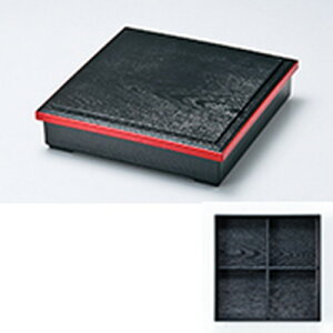 8.5 ؖڏԓ i\dؕtj m 260 x 260 x h 63mm n | ԓ ٓ  U   lC H Ɩp HX JtF    킢  Mtg v[g 