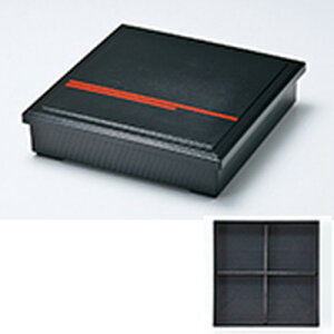 8.5 ؓԓ  郉Ci\dؕtj m 260 x 260 x h 64mm n | ԓ ٓ  U   lC H Ɩp HX JtF    킢  Mtg v[