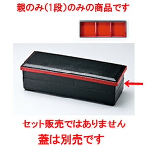 zڒpٓ iObd؁j m 366 x 126 x h 58mm n | ԓ ٓ  U   lC H Ɩp HX JtF    킢  Mtg v[g o
