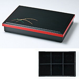 3 M؏ԓ  IiZd؁j m 380 x 260 x h 67mm n | ԓ ٓ  U   lC H Ɩp HX JtF    킢  Mtg v[