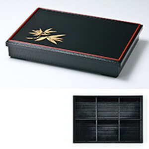3 ؓԓ V iZd؁j m 380 x 260 x h 67mm n | ԓ ٓ  U   lC H Ɩp HX JtF    킢  Mtg v[g 