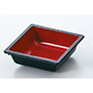 p V m 112 x 112 x h 45mm ] |M  lC  H {H Ɩp HX JtF    킢 Mtg v[g o a 蕨 i