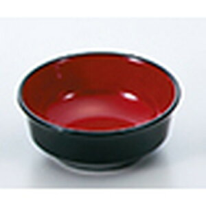 H  m 112 x h 45mm ] |M  lC  H {H Ɩp HX JtF    킢 Mtg v[g o a 蕨 i