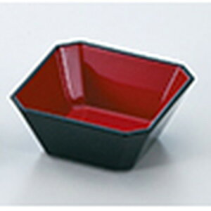 Ky  m 108 x 108 x h 47mm ] |M  lC  H {H Ɩp HX JtF    킢 Mtg v[g o a 蕨 i