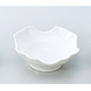 N  m 120 x h 43mm ] |M  lC  H {H Ɩp HX JtF    킢 Mtg v[g o a 蕨 i