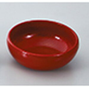 ؖڊۏ  m 113 x h 42mm ] |M  lC  H {H Ɩp HX JtF    킢 Mtg v[g o a 蕨 i