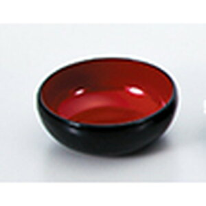 ۏ  m 112 x h 40mm ] |M  lC  H {H Ɩp HX JtF    킢 Mtg v[g o a 蕨 i