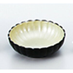 e  m 113 x h 35mm ] |M  lC  H {H Ɩp HX JtF    킢 Mtg v[g o a 蕨 i