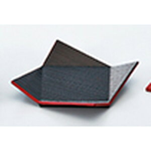 ؐ܎M  m 112 x 112 x h 25mm ] |M  lC  H {H Ɩp HX JtF    킢 Mtg v[g o a 蕨 i