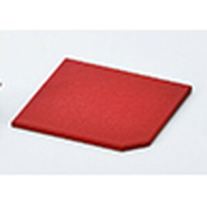 ~  m 112 x 112 x h 50mm ] |M  lC  H {H Ɩp HX JtF    킢 Mtg v[g o a 蕨 i