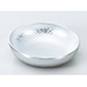 A Vo[ m 112 x 35mm ] |M  lC  H {H Ɩp HX JtF    킢 Mtg v[g o a 蕨 i