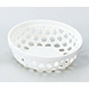 ۘU  m 111 x h 36mm n |     o v[g Mtg j o j JXj ސEj Ƃ ˕ i 蕨 lC ʔ  킢 Ɩp 