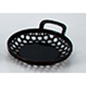 ەЎA~U  m 116 x 103 x h 28mm n |     o v[g Mtg j o j JXj ސEj Ƃ ˕ i 蕨 lC ʔ  킢