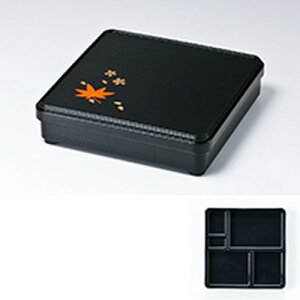 7.0 pqٓ  tH m 210 x 210 x h 58mm n | ԓ ٓ  U   lC H Ɩp HX JtF    킢  Mtg v[g o j 