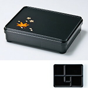 8.5 蕑qٓ  tH m 255 x 200 x h 62mm n | ԓ ٓ  U   lC H Ɩp HX JtF    킢  Mtg v[g o j