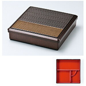 gJcٓ p[ lCg m 242 x 242 x h 60mm n | ԓ ٓ  U   lC H Ɩp HX JtF    킢  Mtg v[g 