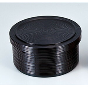ؔъi5lpj  m 264 x h 132mm n | ъ q  lC H Ɩp HX JtF    킢  Mtg v[g o j j a 