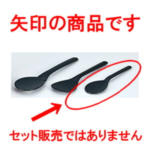 ێqij  m 170 x 47mm n |  [h  Lb`c[ Lb`pi lC  H Ɩp HX JtF    킢 Mtg v[g o