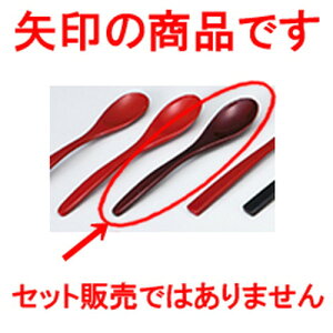 pXv[i^j  m 128 x 27mm n | Jg 㐻i Xv[ tH[N  lC  H Ɩp HX JtF    킢 Mtg v[g o a