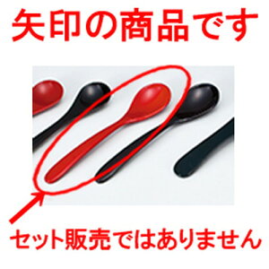 sXv[  m 135 x 30mm n | Jg 㐻i Xv[ tH[N  lC  H Ɩp HX JtF    킢 Mtg v[g o a 蕨 