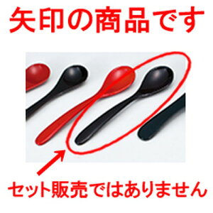 sXv[  m 135 x 30mm n | Jg 㐻i Xv[ tH[N  lC  H Ɩp HX JtF    킢 Mtg v[g o a 蕨 