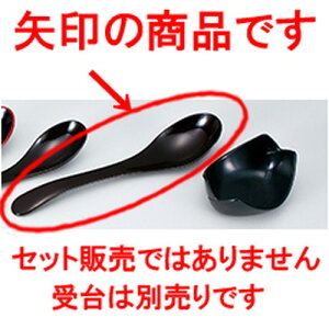 냌Qij  m 200 x 46mm n | Jg 㐻i Xv[ tH[N  lC  H Ɩp HX JtF    킢 Mtg v[g o a 