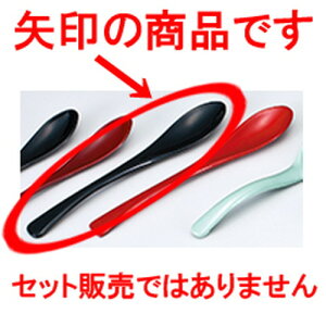 Xv[ij  m 195 x 33mm n | Jg 㐻i Xv[ tH[N  lC  H Ɩp HX JtF    킢 Mtg v[g o a 