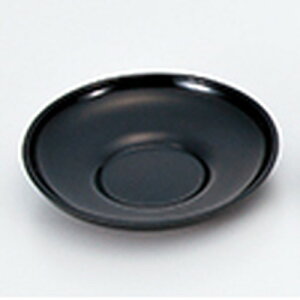 4.0 _}  m 119 x h 20mm n | pi  Ⴝ R[X^[  lC H Ɩp HX JtF    킢  Mtg v[g o j 