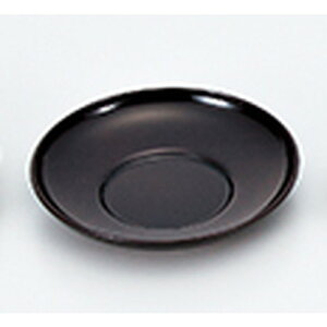 4.0 _}  m 119 x h 20mm n | pi  Ⴝ R[X^[  lC H Ɩp HX JtF    킢  Mtg v[g o j 