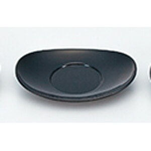   m 130 x 95 x h 20mm n | pi  Ⴝ R[X^[  lC H Ɩp HX JtF    킢  Mtg v[g o j 