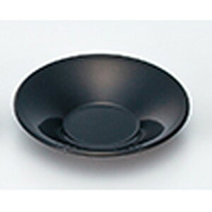 3.6 璃  m 110 x h 20mm n | pi  Ⴝ R[X^[  lC H Ɩp HX JtF    킢  Mtg v[g o j 