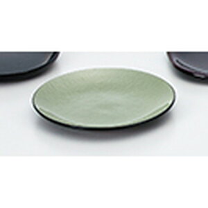 Mij _hiO[j m 148 x h 17mm ] |M  lC  H {H Ɩp HX JtF    킢 Mtg v[g o a 蕨 