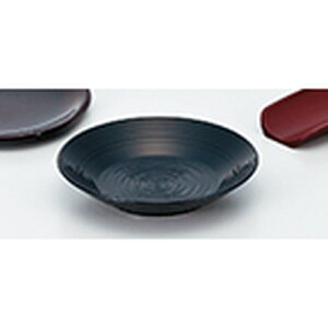 4.6 ۍXM  m 144 x h 28mm ] |M  lC  H {H Ɩp HX JtF    킢 Mtg v[g o a 蕨 i