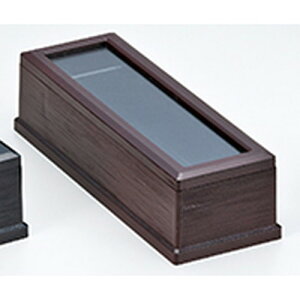 wMڔ E~ m 285 x 101 x h 76mm n | u   ͂ ͂΂   lC H Ɩp HX JtF    킢   Mtg v[g 