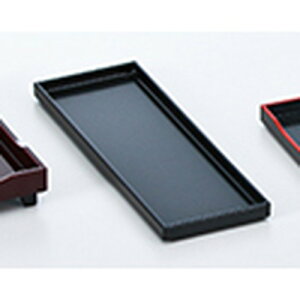 ؗJX^[~ Ζ m 250 x 92 x h 15mm n y   aH HX Ɩp z