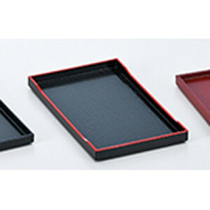 ؖڒpJX^[~ij V m 211 x 132 x h 18mm n | ~ g[ gC ڂ H Ɩp zV v[g Mtg j o j JXj ސEj Ƃ ˕ 