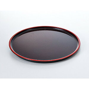3 zڊۖ~ V N.SH m 392 x h 19mm n | ~ g[ gC ڂ H Ɩp zV v[g Mtg j o j JXj ސEj Ƃ ˕ i 蕨 