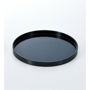 0 ۖ~  m 300 x h 26mm n y   aH HX Ɩp z