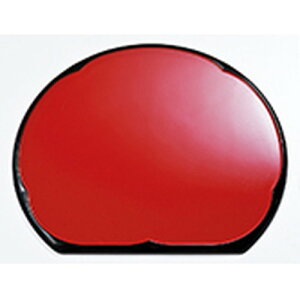 2 ~^~  H.S.PH m 353 x 312 x h 10mm n | ~ g[ gC ڂ H Ɩp zV v[g Mtg j o j JXj ސEj Ƃ ˕ i 