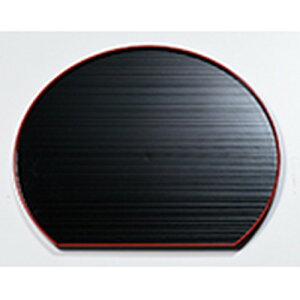 ��0 ���ؔ����~ ���V�� �m 315 x 280 x h 10mm �n | ���~ �g���[ �g���C ���ڂ� �H�� �Ɩ��p �z�V �v���[���g �M�t�g �����j�� �����o�� ���j�� �J�X�j�� �ސE�j�� ���Ƃ��� ���˕� �����i ���蕨 �l