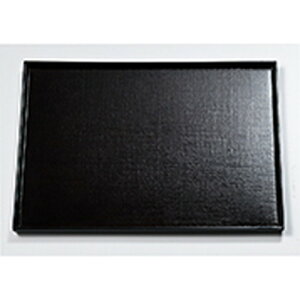 4 zڒ~  N.SH m 425 x 302 x h 16mm n | ~ g[ gC ڂ H Ɩp zV v[g Mtg j o j JXj ސEj Ƃ ˕ i 蕨 