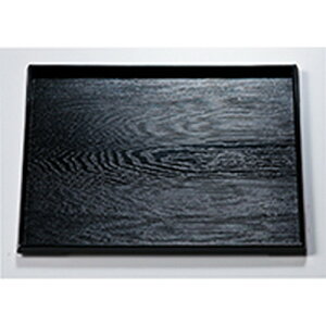 4 _Cؖږ~  m 428 x 307 x h 21mm n | ~ g[ gC ڂ H Ɩp zV v[g Mtg j o j JXj ސEj Ƃ ˕ i 蕨 lC 