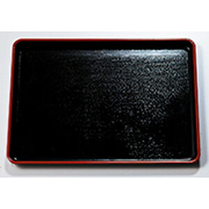 3 V~ V m 392 x 294 x h 21mm n y   aH HX Ɩp z