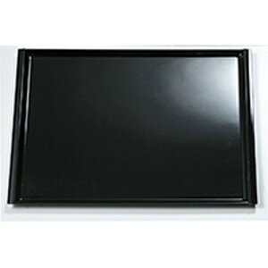 4 ~~  N.SH m 425 x 310 x h 17mm n | ~ g[ gC ڂ H Ɩp zV v[g Mtg j o j JXj ސEj Ƃ ˕ i 蕨 lC