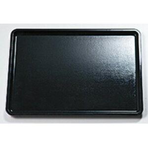 4 zڒH~  m 430 x 305 x h 20mm n | ~ g[ gC ڂ H Ɩp zV v[g Mtg j o j JXj ސEj Ƃ ˕ i 蕨 lC 