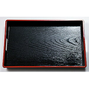 2 ABS^і~ V m 603 x 393 x h 48mm n | ~ g[ gC ڂ H Ɩp zV v[g Mtg j o j JXj ސEj Ƃ ˕ i 蕨 lC 