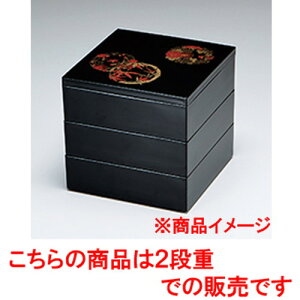 6.5ʏd  lNq 2i m 196 x 196 x h 125mm n | ԓ ٓ  U   lC H Ɩp HX JtF    킢  Mtg v[g o j 
